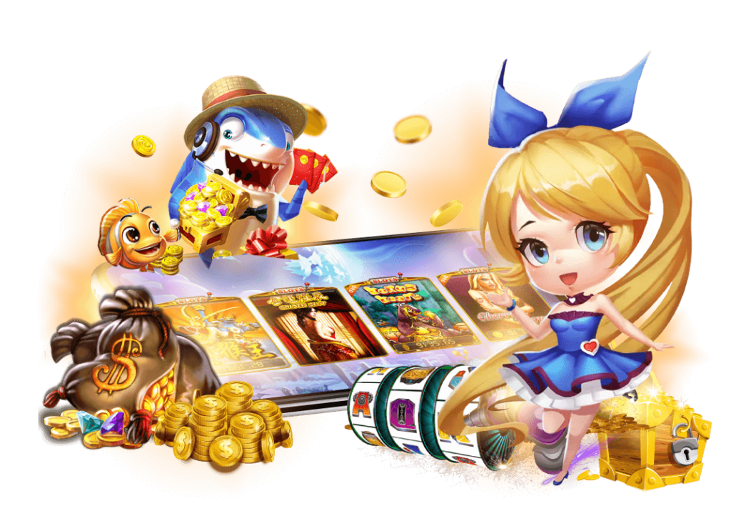 livewin365 สูตรยิงปลาปลาตายไวทำเงินสูง ไม่มีขาดทุน 