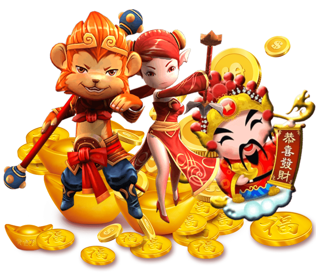 livewin365 เว็บสล็อตเว็บตรงแจกเครดิตฟรี ที่ดีที่สุด