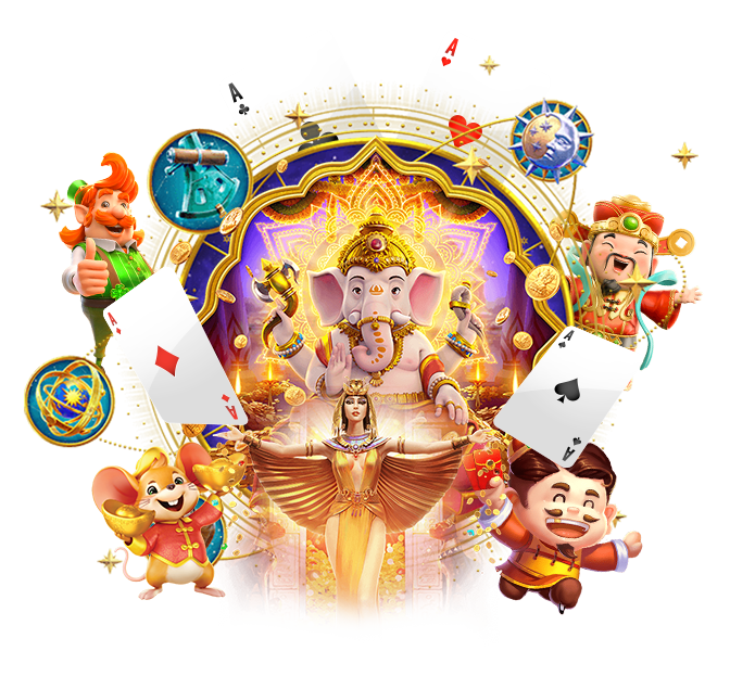 livewin365 สล็อตโรม่าเว็บตรง ไม่ผ่านเอเย่นต์ เกมยอดฮิต