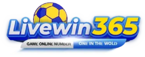 default-logo